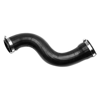 Gates® - Turbocharger Intercooler Hose