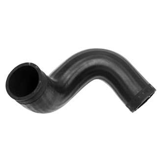 Gates® - Molded Turbocharger Hoses