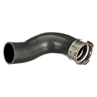Gates® - Intercooler to Pipe (Cold Side) Intercooler Hose