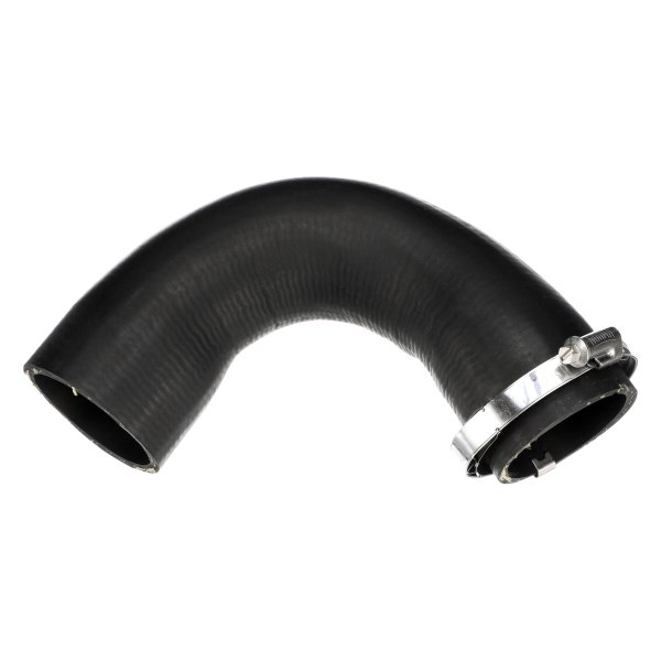Gates® - Turbocharger Intercooler Hose Intercooler To Pipe-2 (Cold Side - Right)