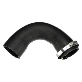 Gates® - Turbocharger Intercooler Hose