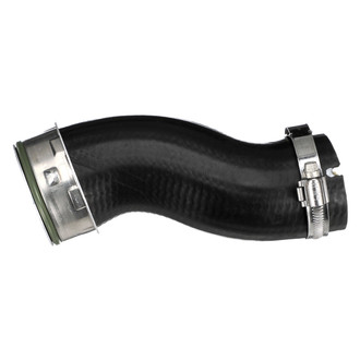 Gates® - Turbocharger Intercooler Hose