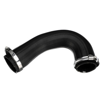 Gates® - Turbocharger Intercooler Hose