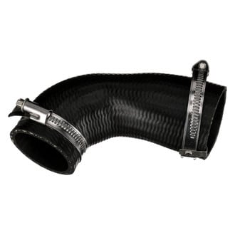 Gates® - Turbocharger Intercooler Hose