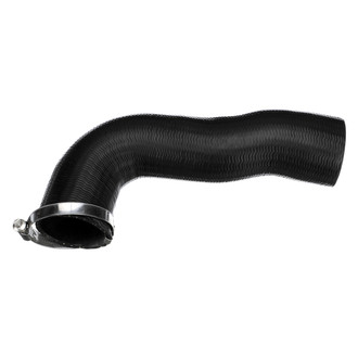Gates® - Turbocharger Intercooler Hose