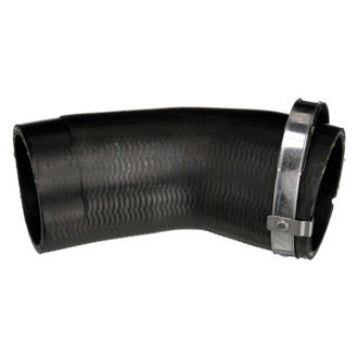 Gates® - Turbocharger Intercooler Hose