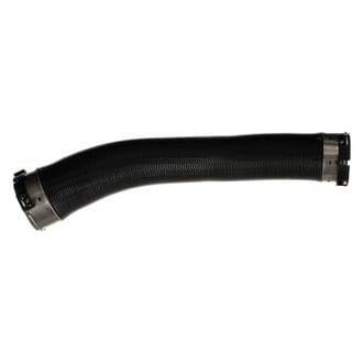 Gates® - Turbocharger Intercooler Hose