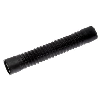 Gates® - Engine Coolant Radiator Hose