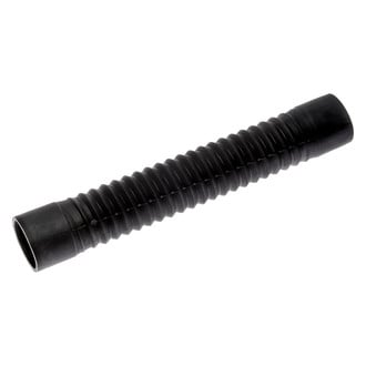 Gates® - Engine Coolant Radiator Hose