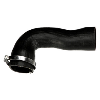 Gates® - Intercooler to Pipe (Cold Side) Turbocharger Intercooler Hose