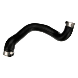Gates® - Turbocharger Intercooler Hose