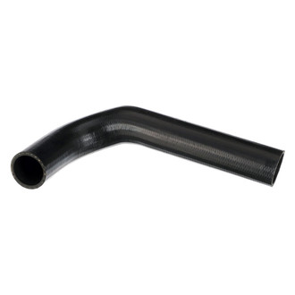 Gates® - Intercooler To Pipe (Right) Intercooler Hose