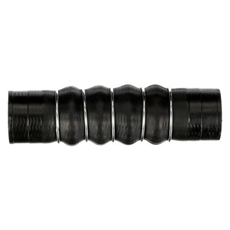 Gates® - Turbocharger Intercooler Hose