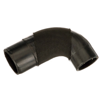 Gates® - Pipe to Engine (Cold Side) Intercooler Hose