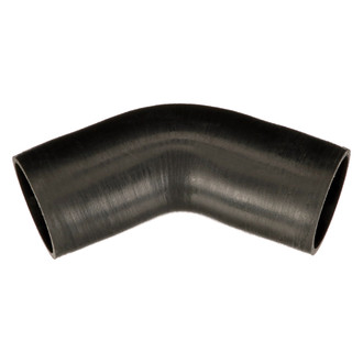 Gates® - Intercooler to Pipe (Cold Side) Intercooler Hose