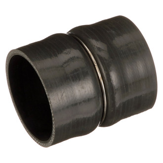 Gates® - Intercooler Hose