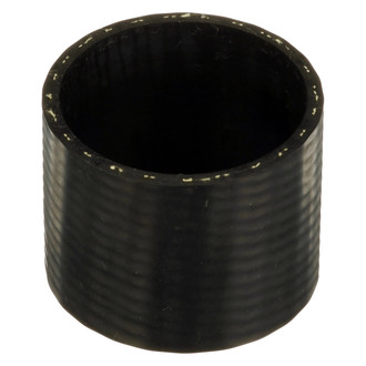 Gates® - Pipe to Engine (Cold Side) Intercooler Hose