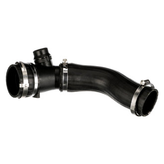 Gates® - Intercooler to Engine (Cold Side) Intercooler Hose