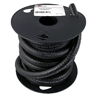 Gates® - Bulk PVC/EEC Fuel Line Hose