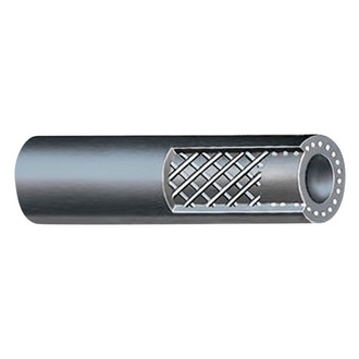 Gates® - Bulk PVC/EEC Fuel Line Hose