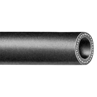 Gates® - PVC/EEC Fuel Line Hose