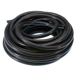 Gates® - Windshield Washer Hose