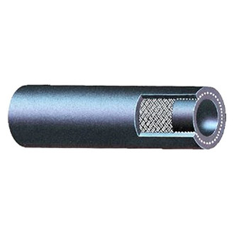 Gates® - Automatic Transmission Oil Cooler Hose