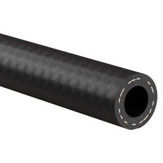Gates® - Automatic Transmission Oil Cooler Hose