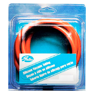 NTK® - Air-Fuel Ratio Sensor