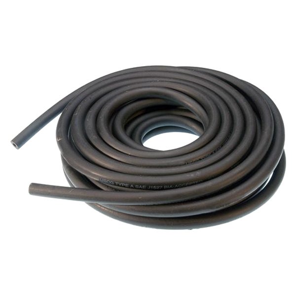 Gates® 27080 Fuel Hose