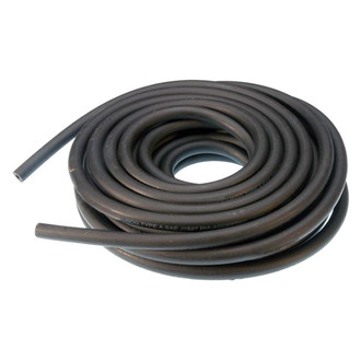 Gates® - Fuel Hose