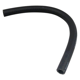 Gates® - Submersible Fuel Line Hose