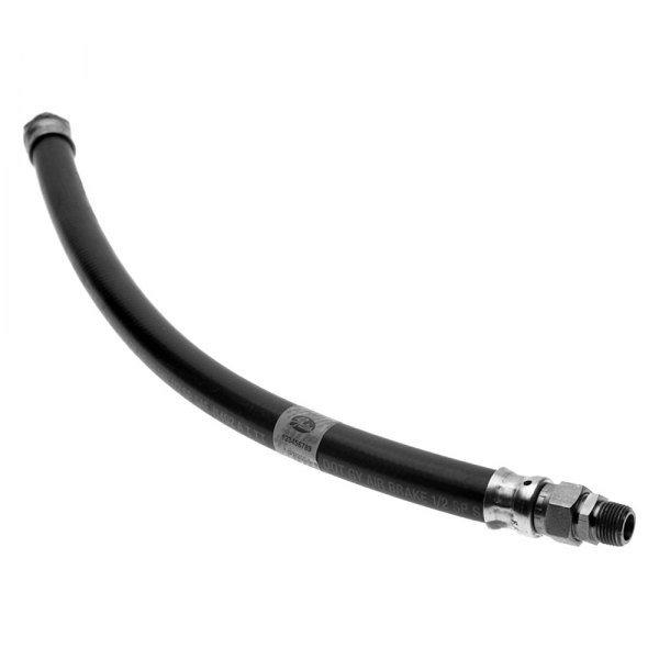 Gates® 27240 AB Series Air Brake Hose