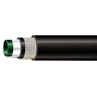 Gates® - Fuel Hose