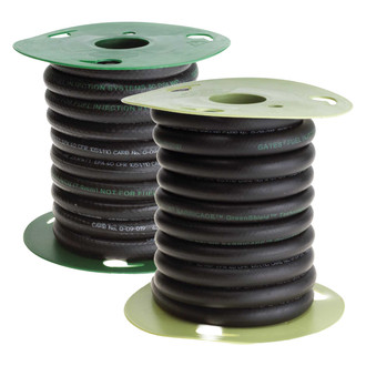 Gates® - Fuel Hose