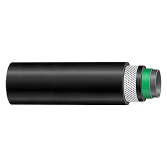 Gates® - Barricade™ Fuel Injection Hose