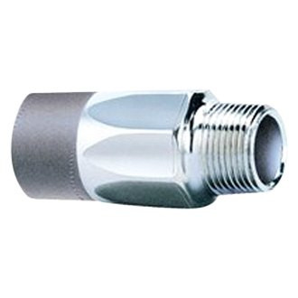 Gates® - Gas Pump Hose