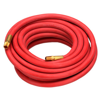Gates® - Charter™ Economy Air Hose