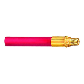 Gates® - Charter™ Economy Air Hose