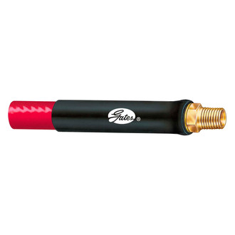 Gates® - Safety Stripe™ Standard Air Hose