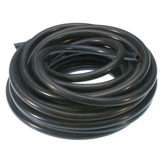 Gates® - HVAC Heater Hose