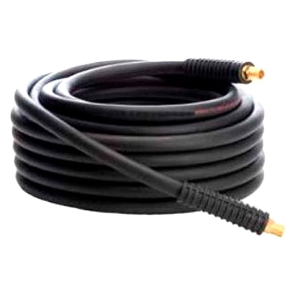 Gates® 27570 Hybrid Air Hose