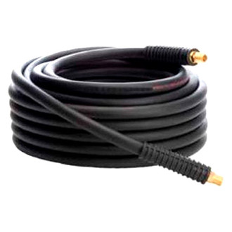 Gates® - Hybrid Air Hose
