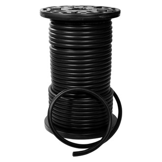 Gates® - Hybrid Air Hose