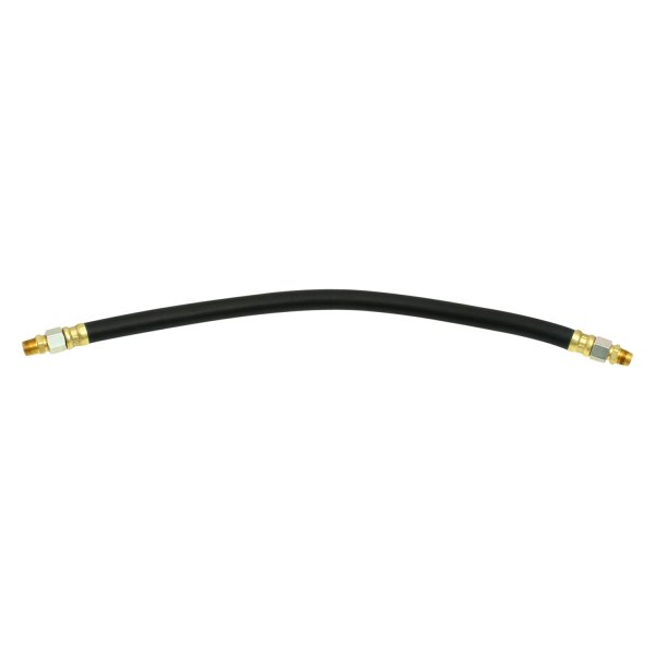 Gates® 27609 - Air Brake Hose Assembly