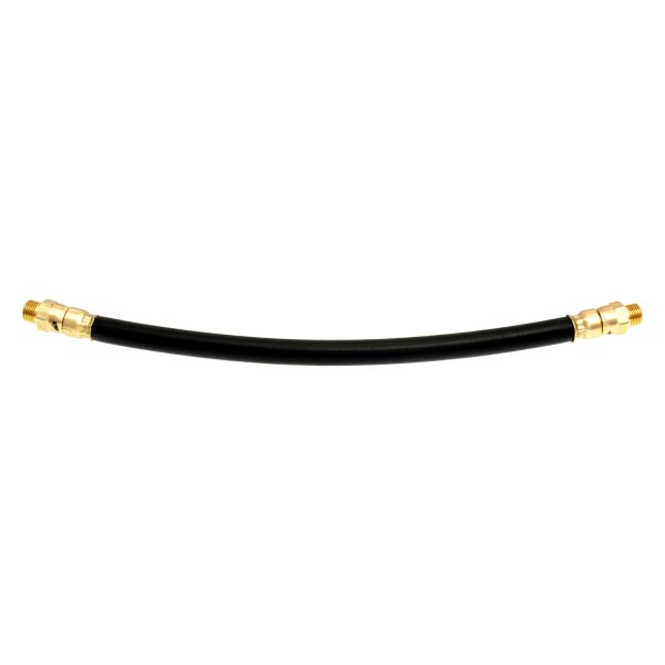 Gates® 27621 Air Brake Hose Assembly