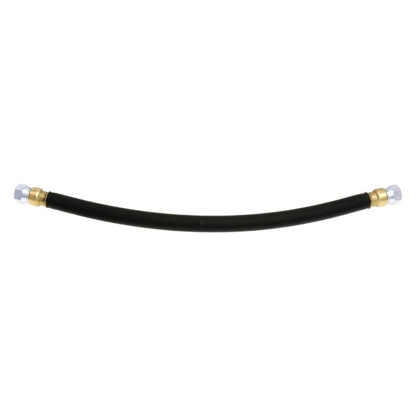 Gates® 27700 Air Brake Hose Assembly