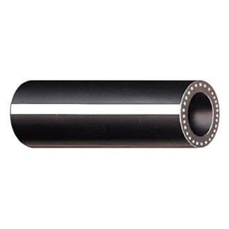 Gates® - Engine Coolant Molded Bypass Hose