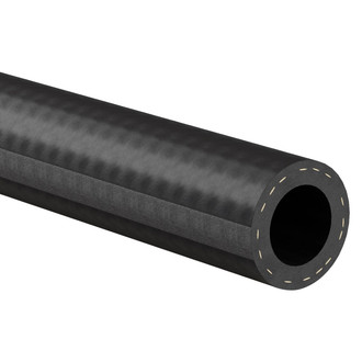 Gates® - Engine Coolant Molded Bypass Hose