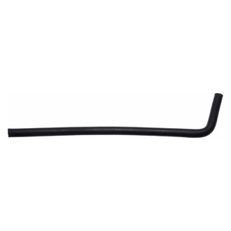 Gates® - HVAC Heater Molded Hose